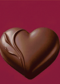 stampAI-Chocolate-uUYl4r