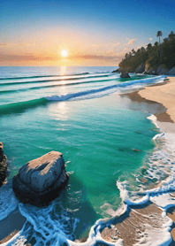 Christmas Little Animals c1b406