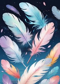 Baba_Ren_Best!! 690D11