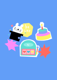 Magiccc