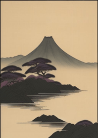 Comfortable good day 7A7688