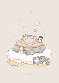 Deerlight Anime Soft - Unfold_V.44