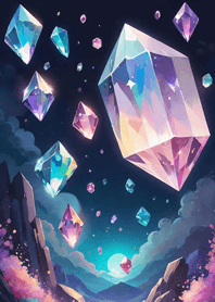 Baba_Ren_Best!! 531f94