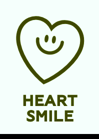 HEART SMILE THEME :40