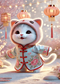 Lunar New Year 027