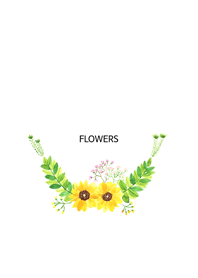 water color flowers_34