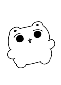 くまちやん！！！