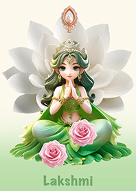 Lakshmi, business, wealth, wealth,,,