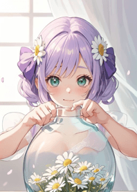 Hari yang Lucu fwyh2