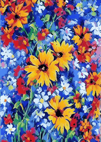 アーロンスタジオ aII9o