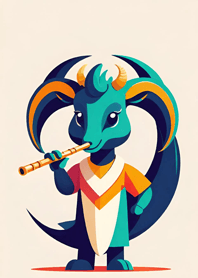 comfortable seaside 244890