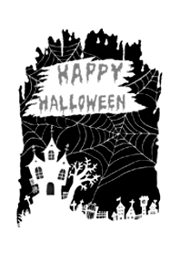 Halloween Theater(W)