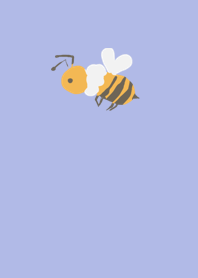 bee spring