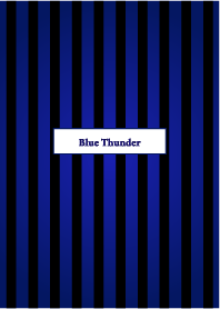 Blue Thunder