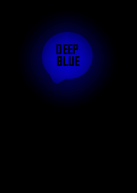 Deep Blue  In Black Theme V1