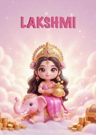 Lakshmi secure  Debt Free Rich