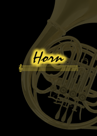 ホルン～Horn～