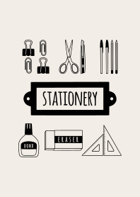 -stationery-