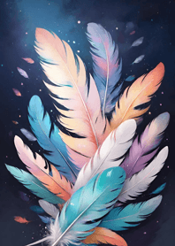 Baba_Ren_Best!! DE31Da