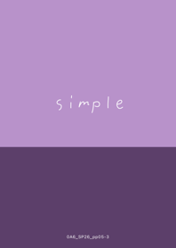 0A6_26_purple5-3