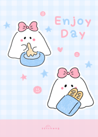 Enjoy day :)