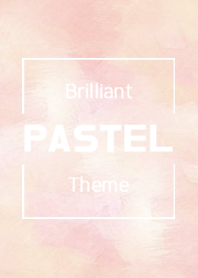 PASTEL (PK_630)