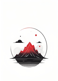 Baba_Ren_Best!! 673aF9