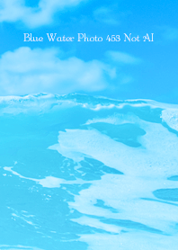 BlueWater Photo 453 Not AI