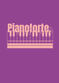 pianoforte Mallow