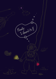 Finally I found it!!