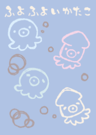 huyohuyoikatako dreaning