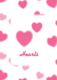 Hearts-3