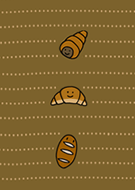 เบเกอรี่เปิดแล้ว