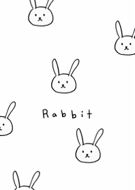 Cute Healing Animals9.