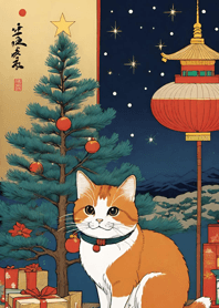 Baba_Ren_Best!! 4762dc