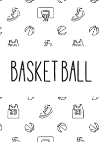 1*line Basketball2.