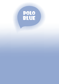 Polo Blue & White Theme Vr.6 (JP)