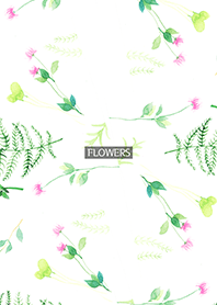 water color flowers_1063