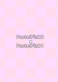 PastelPink2[]PastelPink1-TKCJ