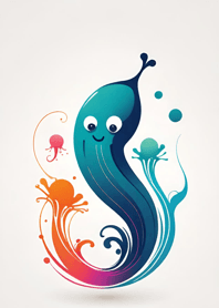 Baba_Ren_Best!! 35721e