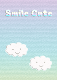 Smile Cute