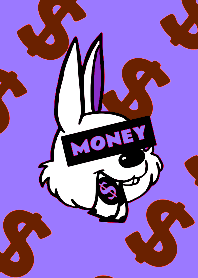 MONEY RABBIT 2 THEME 61