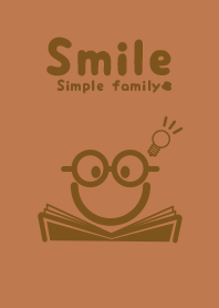 Smile & study raiudairo