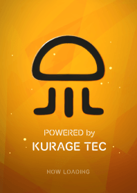 Kurage-Tec