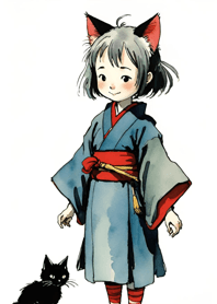 Baba_Ren_Best!! B4cE21