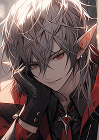 Your Handsome Husband Collection-37