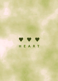 3 HEART THEME 67