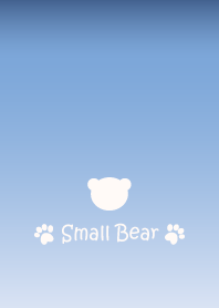 Small Bear *SKY3*