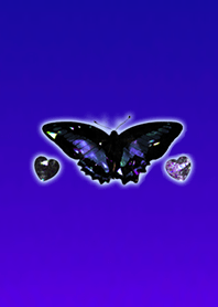 Fortune Amethyst Jewelry