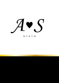 Initial A&S
